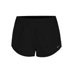 Vêtements Nike Nike Swift 2in1 Short De Running Femmes-Noir