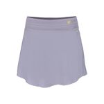 Vêtements Fila Skort Valeria