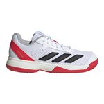Chaussures De Tennis adidas Courtflash K AC