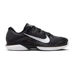 Chaussures De Tennis Nike Nike Vapor 12 AC