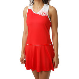 Court Dress Women