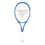 Raquettes de tennis Tecnifibre Tecnifibre T-Fight 300 ID