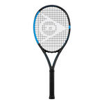 Raquettes De Tennis Dunlop D TR FX TEAM 285 2023