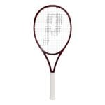 Raquettes De Tennis Prince PREMIER 105