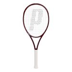 Raquettes De Tennis Prince PREMIER 105