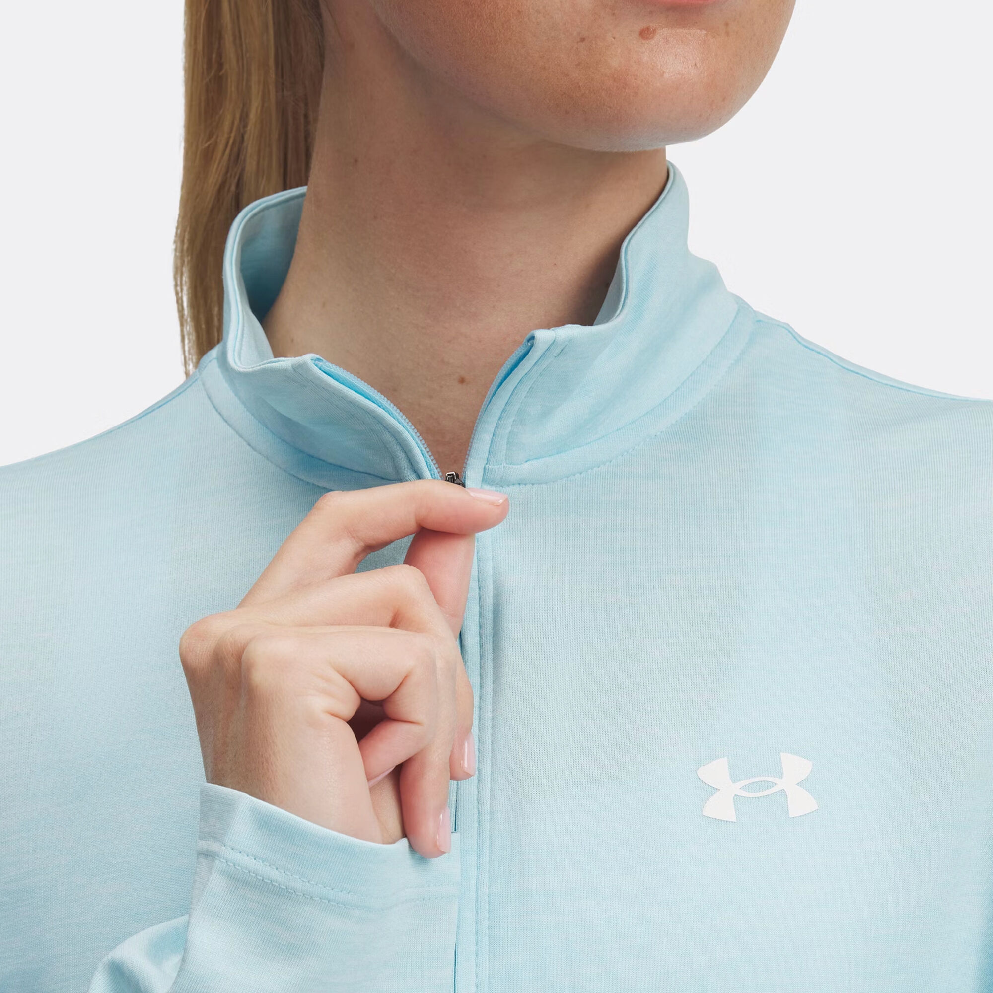 Under Armour