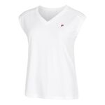Vêtements Fila T-Shirt Maia