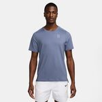 Vêtements Nike M Nkct Df Advtg Top