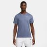 M Nkct Df Advtg Top