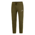 Vêtements Sergio Tacchini Cipresso Leece Pants