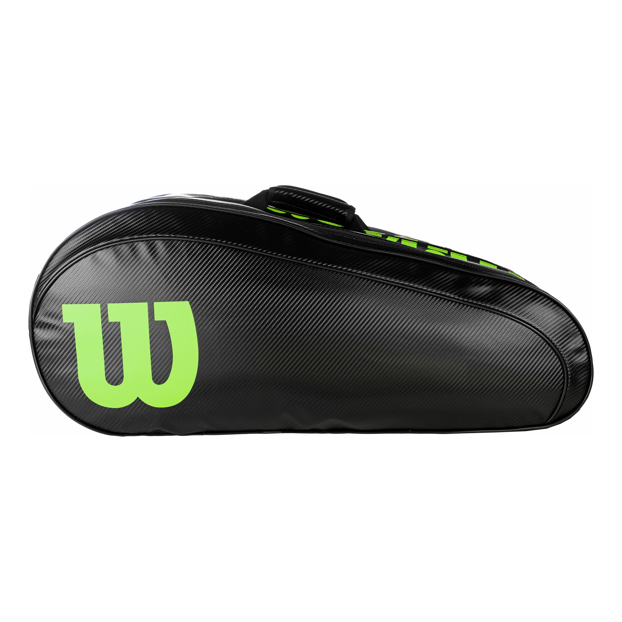 Wilson