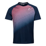 Vêtements De Tennis HEAD PERF T-Shirt