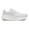 Triumph 22 Chaussure De Running Sans Stabilisateurs Hommes-Blanc
