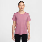 Vêtements Nike One Classic Dri-Fit Tee