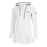 Vêtements Bullpadel Sudadera  Niazo
