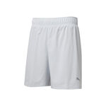 V&ecirc;tements Puma Puma Run Favorite 2in1 Short De Running Hommes-Gris Clair