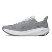 Altra