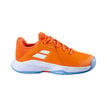Babolat
