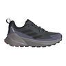 Terrex Trailmaker 2 GTX Chaussure Trail Femmes-Gris Foncé, Noir