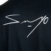 Siux