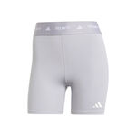 Vêtements adidas Tech-Fit Short