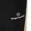 Sergio Tacchini