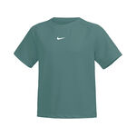 Vêtements Nike Big Kids Tank-Top