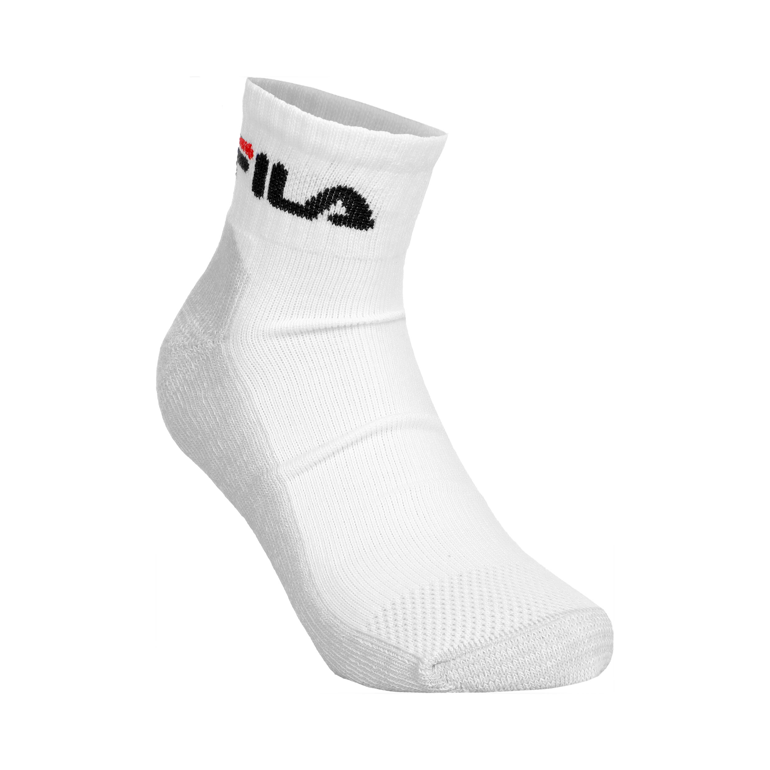 Fila clearance sport socks