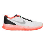 Chaussures de tennis Nike Nike Vapor Lite 3 PRM Chaussures toutes surfaces Hommes - gris, corail