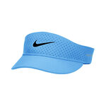 Vêtements Nike Dri-Fit Advantage Visor