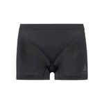 Vêtements Odlo Odlo Performance X-Light Eco Panty Femmes-Noir