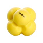 Accessoires Pour Entraîneurs Tennis-Point Speed Reaction Ball - small 