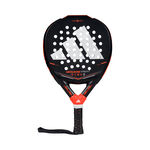Raquette de padel adidas adidas Metalbone Superlight Raquette de padel 