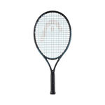 Raquettes De Tennis HEAD IG Gravity Jr. 23