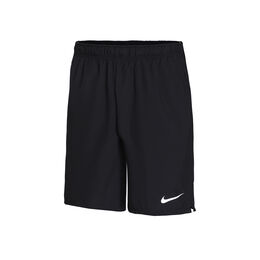Dri-Fit Flex Woven 9in Shorts