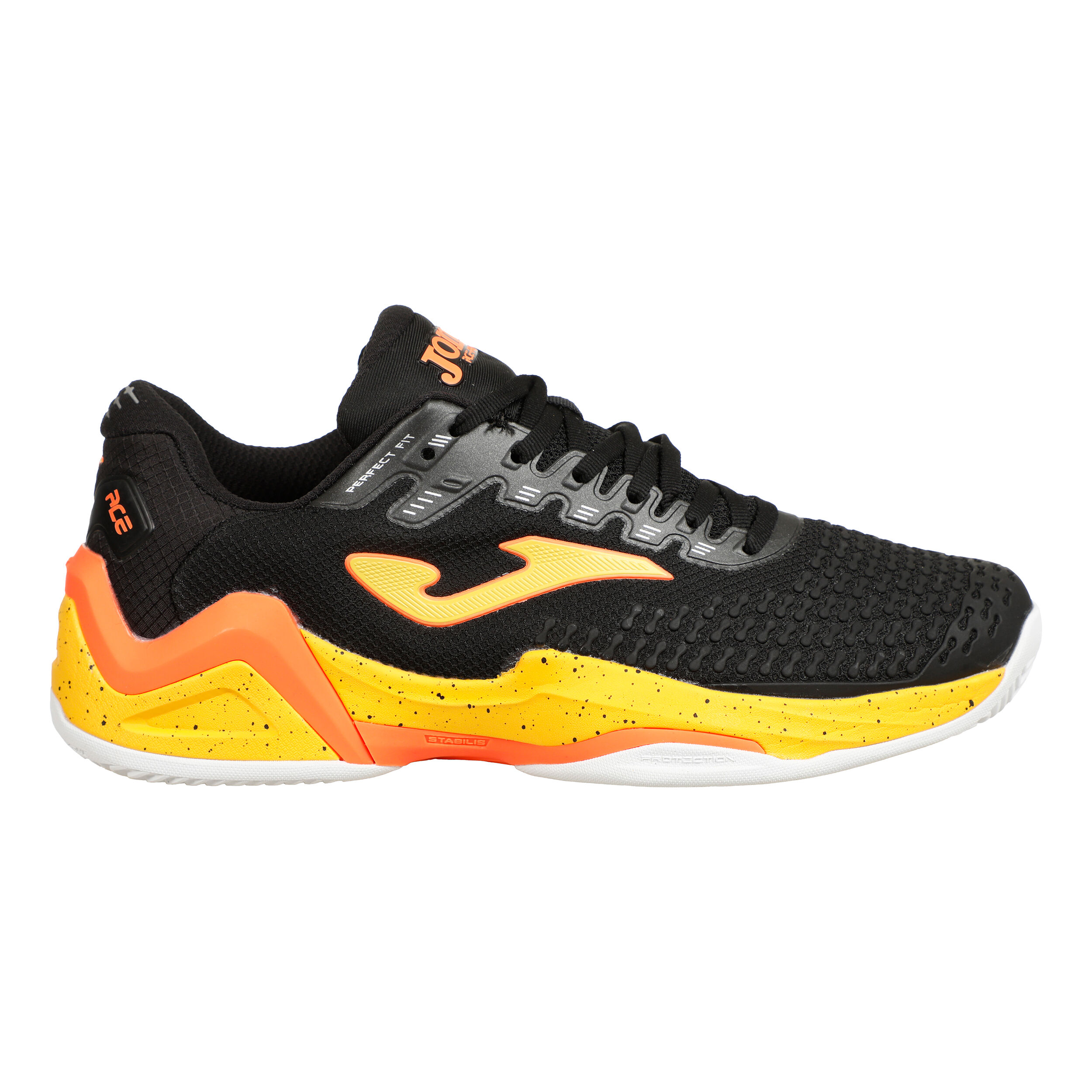 Joma suisse on sale