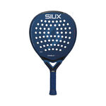 Siux Siux DIABLO ELITE 6 Raquette de padel 