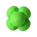 Accessoires pour entra&icirc;neurs TOOLZ TOOLZ Speed Balle D&rsquo;entra&icirc;nement Tennis-Vert