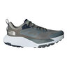 Altamesa 500 Chaussure Trail Hommes-Gris,Gris Fonc&eacute;