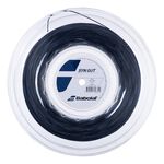 Cordages De Tennis Babolat SYN GUT 200M