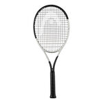 Raquettes de tennis HEAD HEAD Speed MP L 2024 Raquette de comp&eacute;tition Raquette d&rsquo;occasion