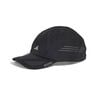 adizero Cap Casquette Unisex - noir, 
