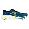 Ventus Chaussure De Running Sans Stabilisateurs Hommes-Bleu Foncé,Jaune