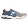 Mirage 200 II PRT SPD Chaussures toutes surfaces Hommes - bleu foncé, beige