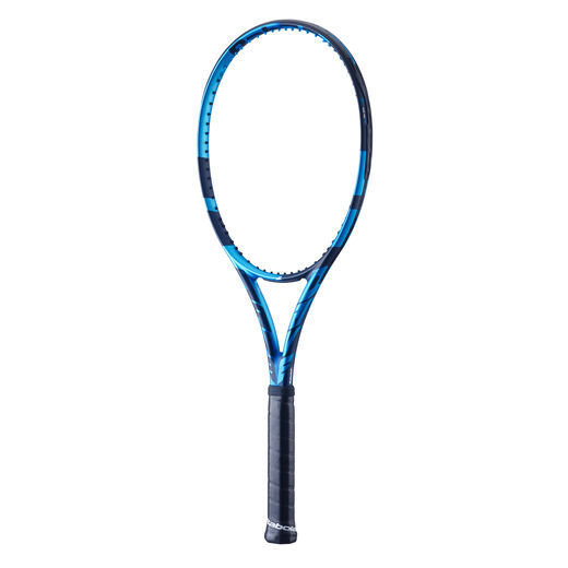 Babolat