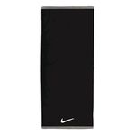 Serviettes Nike Fundamental Towel