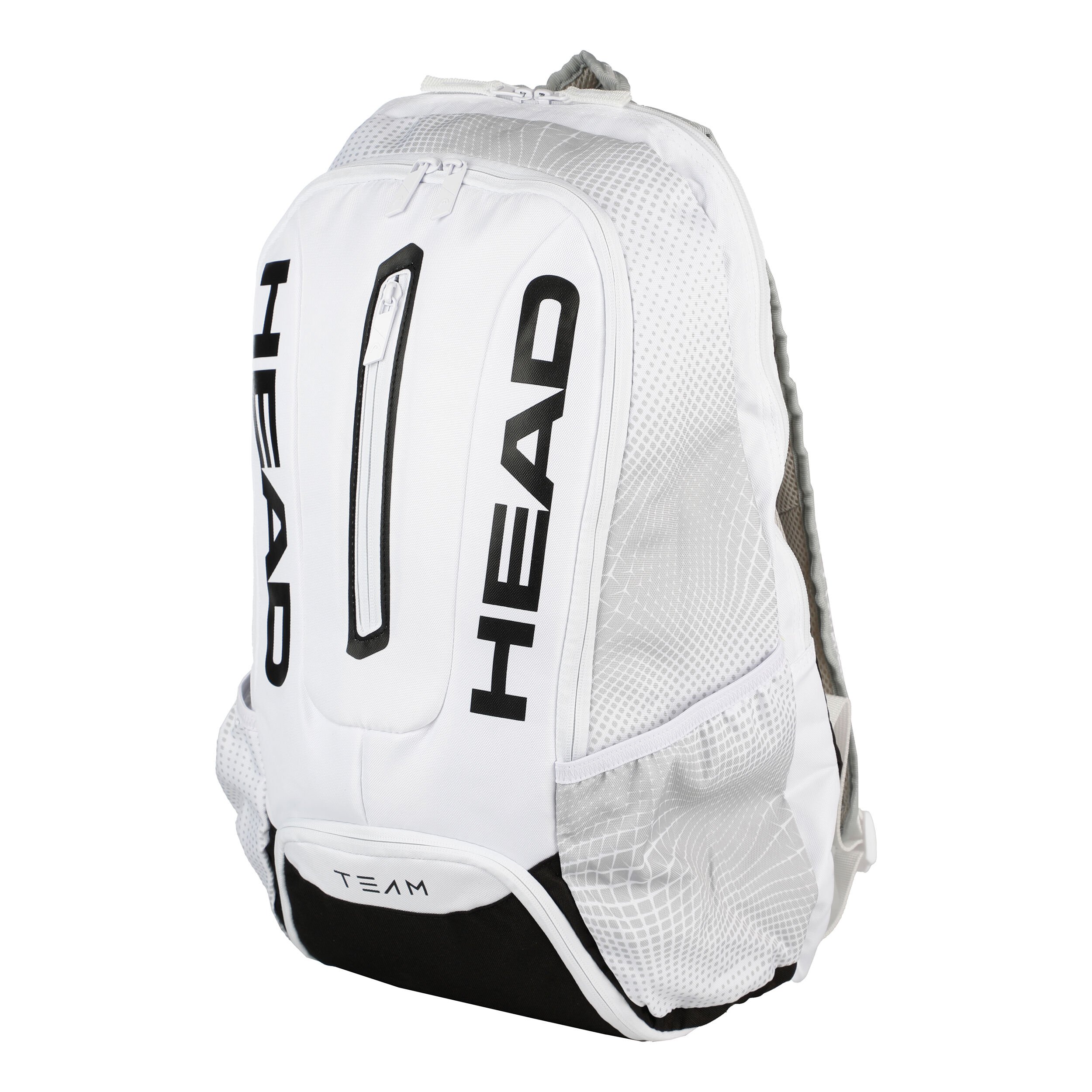 Sac a dos head tennis discount
