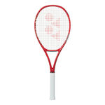 Yonex Yonex VCORE 95 (2026) Raquette de comp&eacute;tition non cord&eacute;e