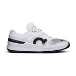 Chaussures De Tennis On The Roger Pro 2 Clay