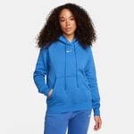 Vêtements Nike PHNX Fleece standard Hoody